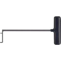 Kstools - Utensile di controllo cinghia dentata per psa