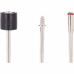 KS Tools 515.3990 non classificato - Vista aggiuntiva 4