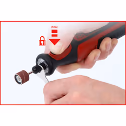 KS Tools 515.3990 non classificato - Vista aggiuntiva 5