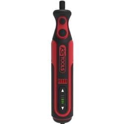 Kstools - Utensile multifunzione a batteria eMONSTER