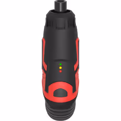 KS Tools 515.6500 non classificato - Vista aggiuntiva 4