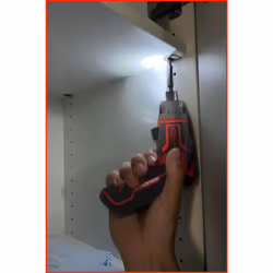 KS Tools 515.6500 non classificato - Vista aggiuntiva 6