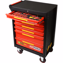 KS Tools 117.6144 non classificato - Vista aggiuntiva 4