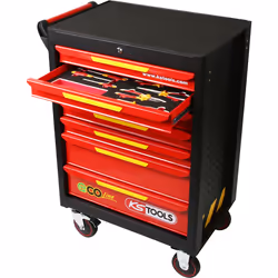 KS Tools 117.6144 non classificato - Vista aggiuntiva 5