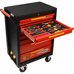 KS Tools 117.6144 non classificato - Vista aggiuntiva 6