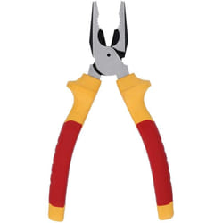 Kstools - Pinza combinata vde ,210mm