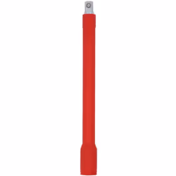 Secondo norme DIN 7434 Rivestimento isolante a norma IEC 60900 Quadro di manovra a norma DIN 3120 / 1174 con arresto a sfera ...