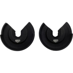 Kstools - Coppia di portamolle ø 95-110 mm