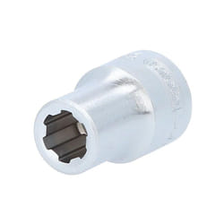 3/8' Bussola RESCUEpower 8mm