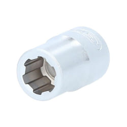 3/8' Bussola RESCUEpower 10mm