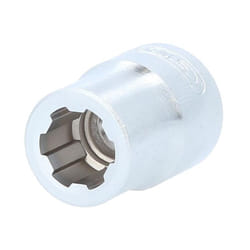 3/8' Bussola RESCUEpower 11mm