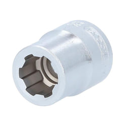 3/8' Bussola RESCUEpower 12mm