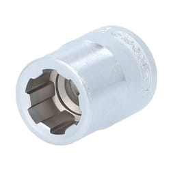 3/8' Bussola RESCUEpower 13mm