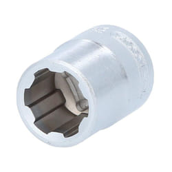 3/8' Bussola RESCUEpower 14mm