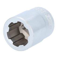 3/8" Bussola RESCUEpower 15mm