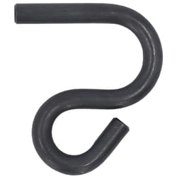 Kstools - Gancio leva universale per assali