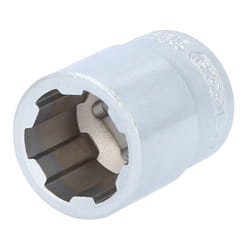 3/8" Bussola RESCUEpower 16mm