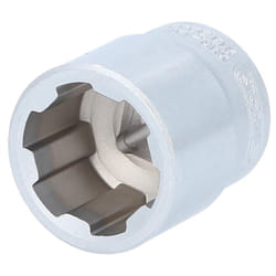 3/8' Bussola RESCUEpower 19mm