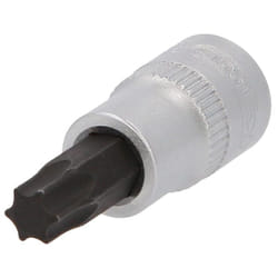 Kstools - 3/8' Bussola p.viti Torx,T47