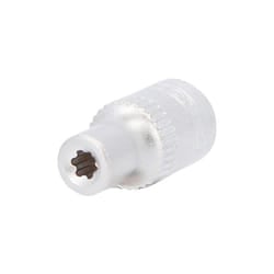 1/4' Bussole Torx-E-Plus, EPL4