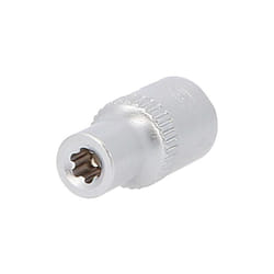 1/4' Bussole Torx-E-Plus, EPL5