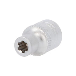 1/4' Bussole Torx-E-Plus, EPL6
