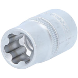 1/2' Bussole Torx-E-Plus, EPL20