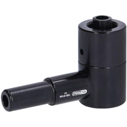 Kstools - Adattatore di riempimento vag cambio dsg a 7 marce, angolato