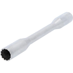 Bussola 3/8' per candele per motori EcoBoost, 14 mm