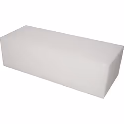 Supporto ideale per aver riguardo di davanzali e vernici Sicurezza antiscivolo ottimale Supporto universale per il ponte soll ...