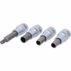 Profilo speciale preciso per smontare cerchio OZ multipezzi Adatto anche per cerchi BBS, AMG, RH etc. con raccordo filettato  ...