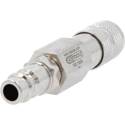 Giunto da 7,2 mm su 4,4 mm