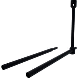 Kstools - Chiavi per bulloni ruota di autocarri prolungabili, 3 pz, 32 x 33 mm