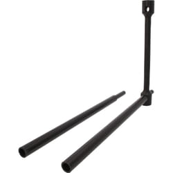 Kstools - Chiavi per bulloni ruota di autocarri prolungabili, 3 pz, 30 x 32 mm