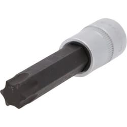 Bussola 1/2' Torx, media, T70