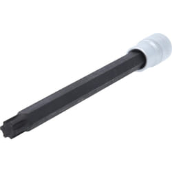 Bussola 1/2' Bit per viti ribe®, extralunga, M12