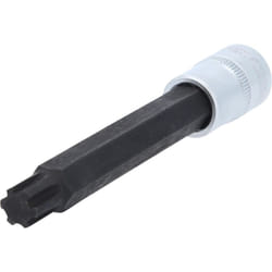 Bussola 1/2' per viti ribe®, lunga, M13