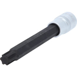 Bussola 1/2' per viti ribe®, lunga, M12