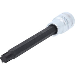 Bussola 1/2' per viti ribe®, lunga, M10