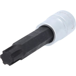 Bussola 1/2' per viti ribe®, media, M14