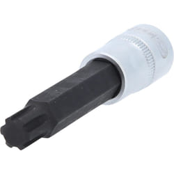 Bussola 1/2' per viti ribe®, media, M13
