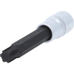 Bussola 1/2' per viti ribe®, media, M12