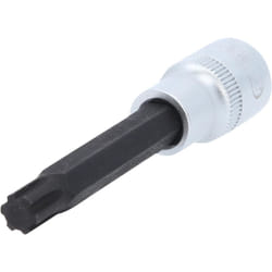 Bussola 1/2' per viti ribe®, media, M10