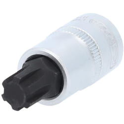 Bussola 1/2' per viti ribe®, corta, M13