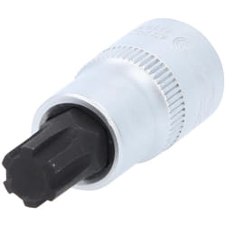 Bussola 1/2' per viti ribe®, corta, M12