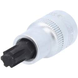 Bussola 1/2' per viti ribe®, corta, M10