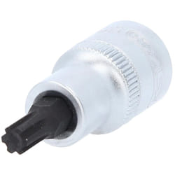 Bussola 1/2' per viti ribe®, corta, M7