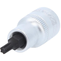 Bussola 1/2' per viti ribe®, corta, M5