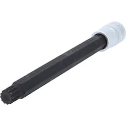 Bussola 1/2" XZN, extralunga, M14