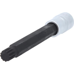 Kstools - Bussola 1/2' xzn, lunga, M14